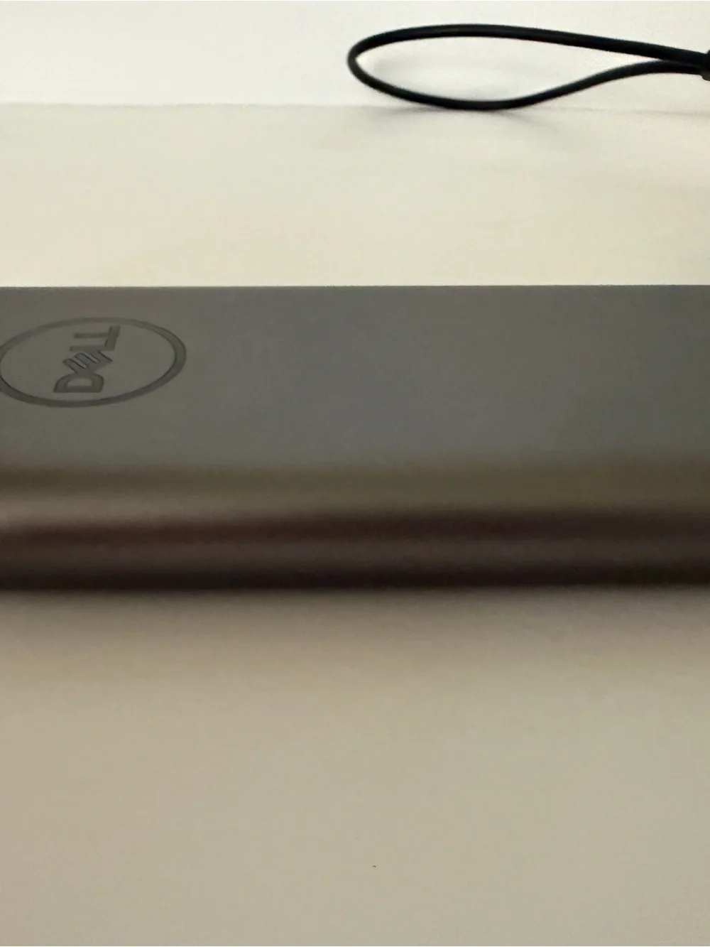 Dell PW7018LC 65W UBB C Power Bank